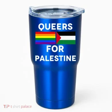 Tumbler