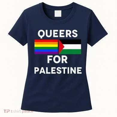 Women's T-Shirt