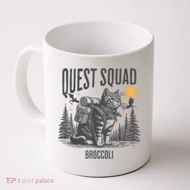 Coffee Mug