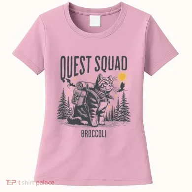 Women's T-Shirt