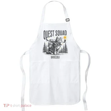 Apron