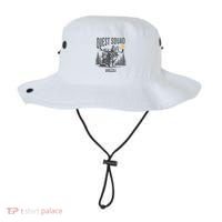 Quest Fantasy Squad Broccoli Bucket Hat thumb 0