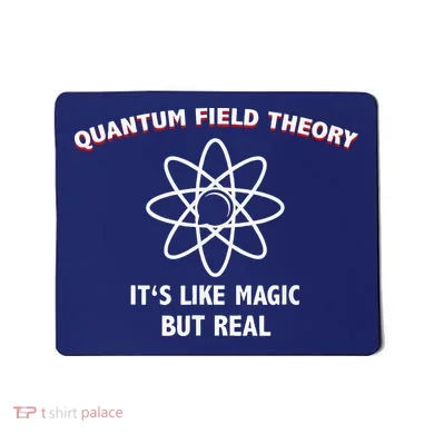 Mousepad