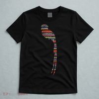 Quetzal Guatemala Chapin Antigua Tikal Tradicional Maya T-Shirt thumb 5