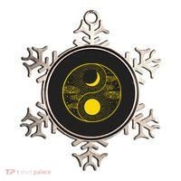 Qi Gong Clothes Tai Chi Qigong Chi Gong Yin Yang Ornament thumb 0