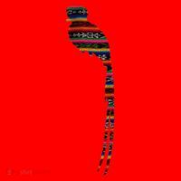 Quetzal Guatemala Chapin Antigua Tikal Tradicional Maya Santa Hat thumb 1