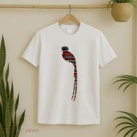 Quetzal Guatemala Chapin Antigua Tikal Tradicional Maya T-Shirt thumb 2