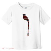 Quetzal Guatemala Chapin Antigua Tikal Tradicional Maya Toddler T-Shirt thumb 0