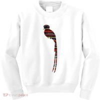 Quetzal Guatemala Chapin Antigua Tikal Tradicional Maya Kids Sweatshirt thumb 0