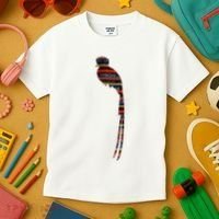 Quetzal Guatemala Chapin Antigua Tikal Tradicional Maya Kids T-Shirt thumb 3