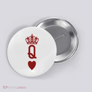 Button