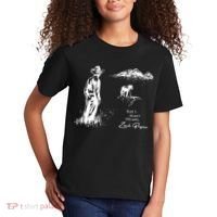 Quiet Heavy Dreams Country Music Kids T-Shirt thumb 2