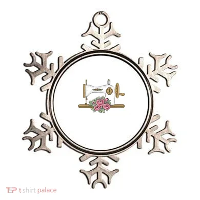 Ornament