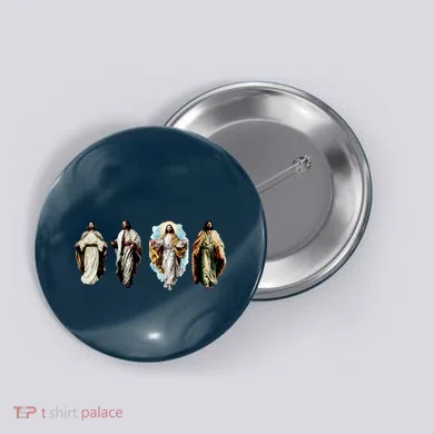 Button