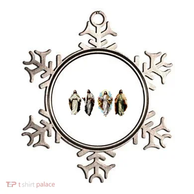 Ornament