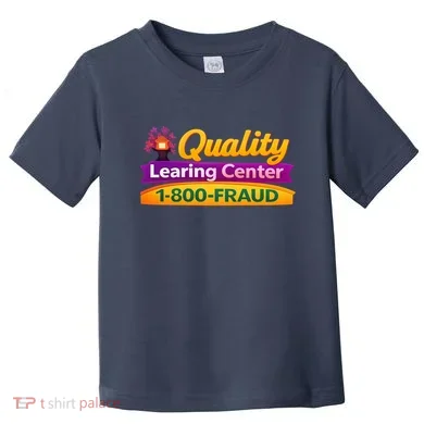 Toddler T-Shirt
