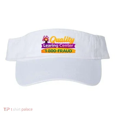 Visor
