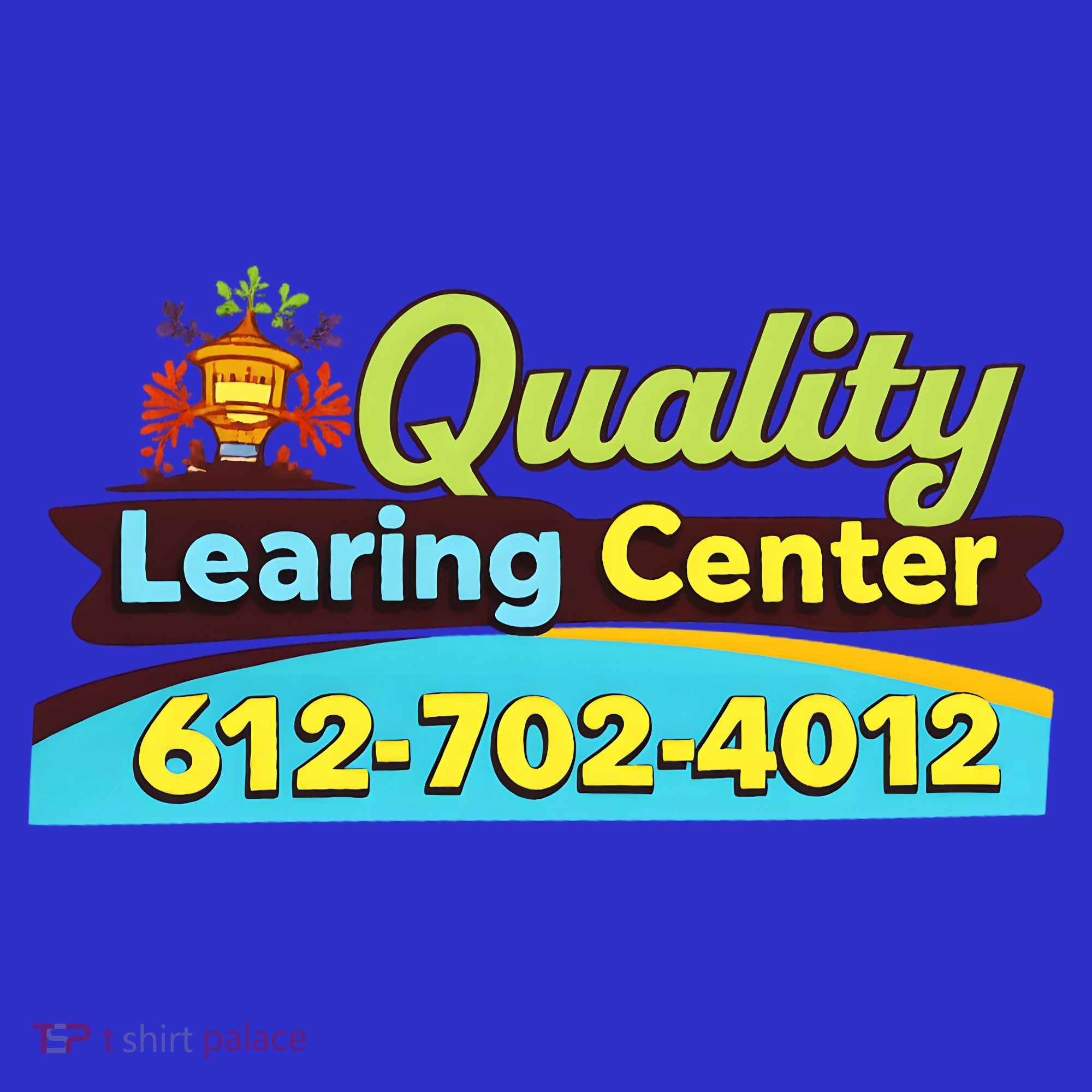 Quality Learing Center Funny Republican Humor Mousepad