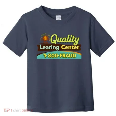 Toddler T-Shirt
