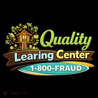 Quality Learing Center 1800 Fraud Funny Coffee Mug thumb 5