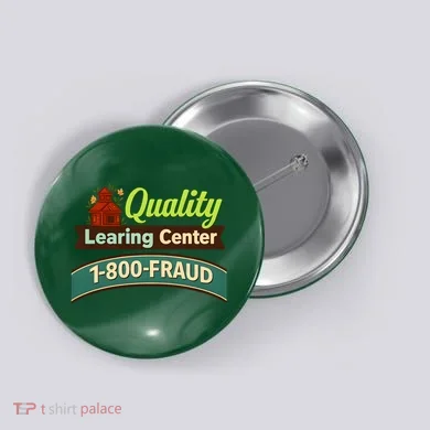 Button