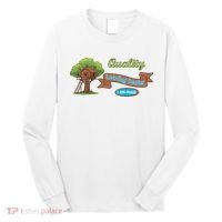 Quality Learing Center 1-800-FRAUD Funny Political Long Sleeve Shirt thumb 0