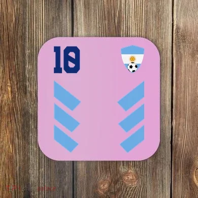 Coaster
