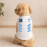 Que Mira´Bobo Argentina 10 Doggie Tank thumb 2