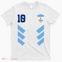 Que Mira´Bobo Argentina 10 T-Shirt thumb 0