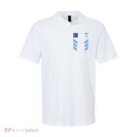 Que Mira´Bobo Argentina 10 Polo thumb 0