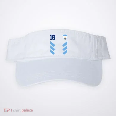Visor