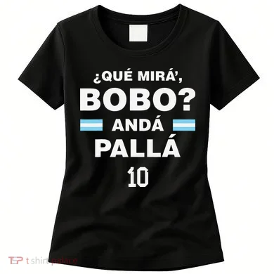 Women's T-Shirt