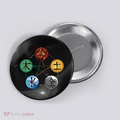 Button