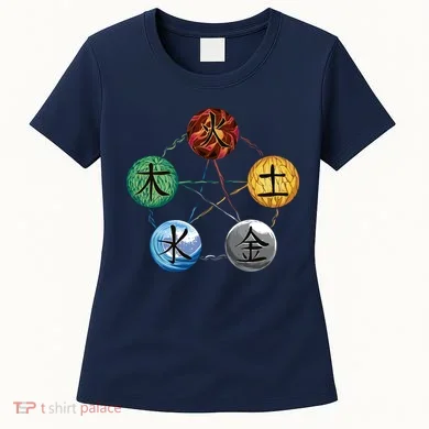 Women's T-Shirt