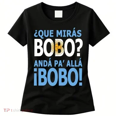 Women's T-Shirt