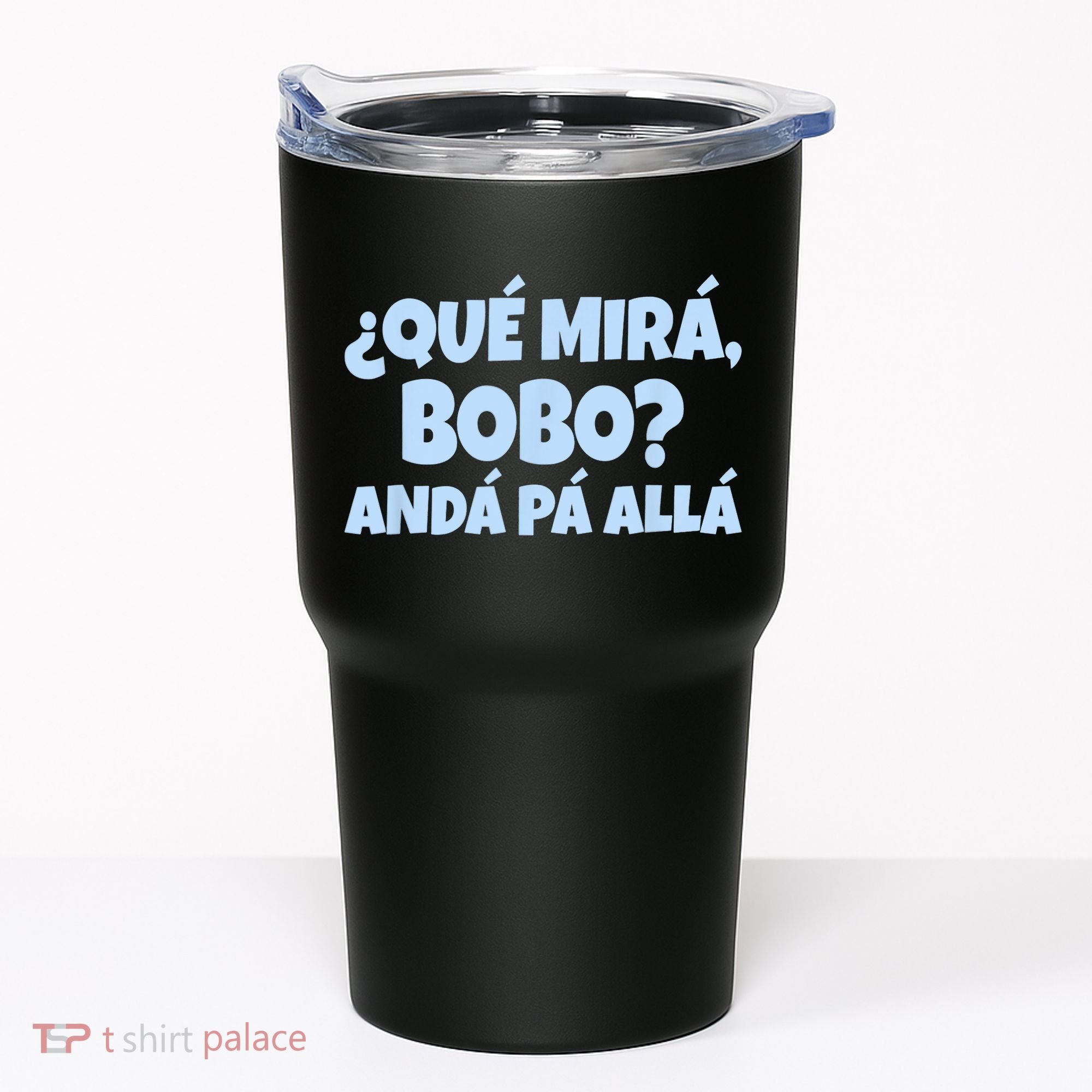 Qué Miras Bobo Qué Mira Bobo Funny Meme Tumbler