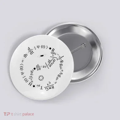 Button