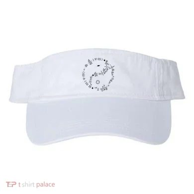 Quantum Mechanics Formula String Theory Maths Universe Visor