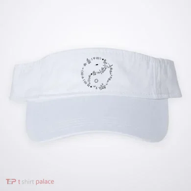 Visor