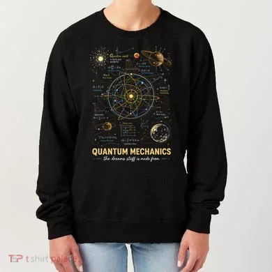 Women's Sweatshirt