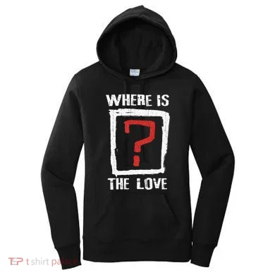 Women's Hoodie