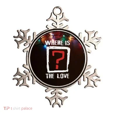 Ornament
