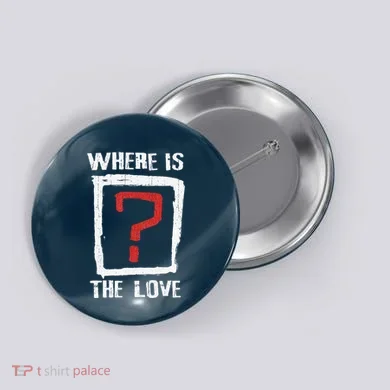 Button