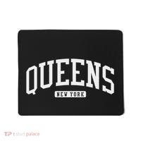 Queens New York Ny Mousepad thumb 0