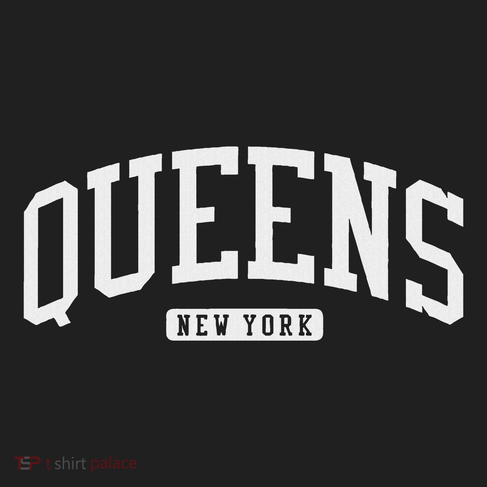 Queens New York Ny Hat