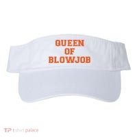 Queen Of Blowjob Visor thumb 0