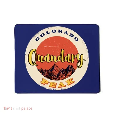 Mousepad