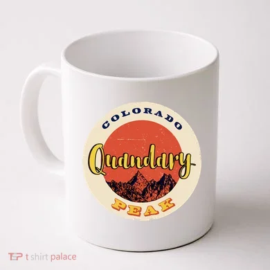 Coffee Mug