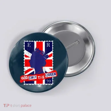 Button