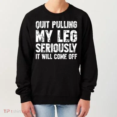 Women's Sweatshirt